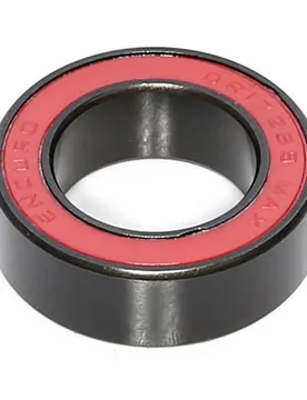 Roulements Abec 3 Max Bo 3802 Llu - Enduro - FashionsVida