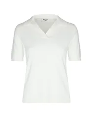 Poloshirt WKDRONCOLO beige XS damen