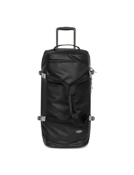 Sac de Voyage Convertible 60L Duffel Pack Wheel M Sac à Dos à Roulettes Tarp Reflect tarp reflect Moyen unisex - Eastpak - FashionsVida