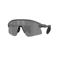 Occhiali Da Sole Stunt Devil S Grey Smoke