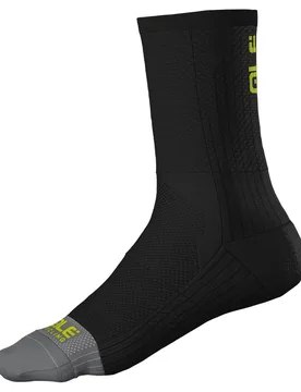 Chaussettes Care Plus Color Block - Ale - FashionsVida