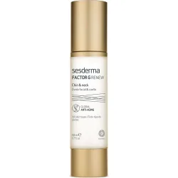 Crema Factor G Renew Ovalo Facial-Cuello