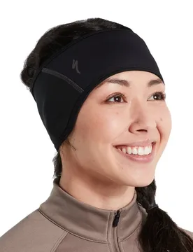 Specialized Bandeau Thermal - Specialized - FashionsVida