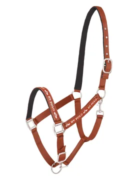 Halfter HVP NENA pumpkin Full - HV POLO - FashionsVida