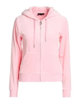 Sweatshirt Damen Rosa L,M Damen - Juicy couture - FashionsVida