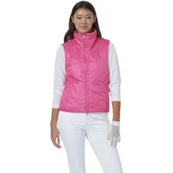 Daily Sports Weste Thin, pink l