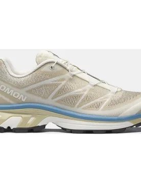XT-6 SHADOW para hombre y mujer - Salomon - FashionsVida