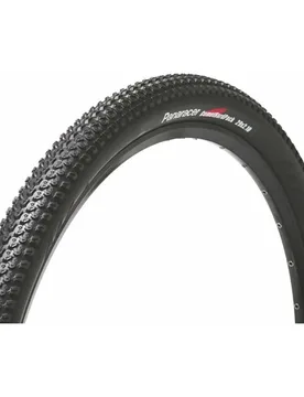 Pneumatico Rigido Da Mtb Comet Hardpack Tringle Souple 26´´ X 2.10 Black - Panaracer - FashionsVida