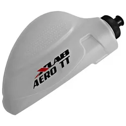 Xlab Bidon Aero Tt Spare