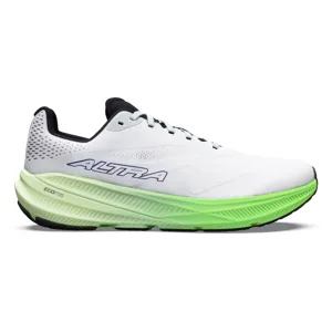 Altra Experience Flow 3 Laufschuhe Herren White Gr. 44.5 - ALTRA RUNNING - FashionsVida