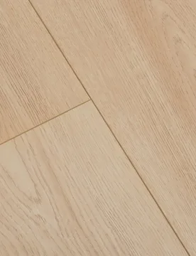 Durable AC6-33 - Finfloor - FashionsVida