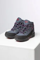 Kilnwick Womens Walking Boots - - Size: 3