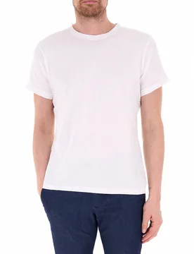 T-shirt girocollo PANNA XL - Bomboogie - FashionsVida