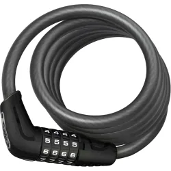 Antirrobo CABLE 5510C-180 NUMERO CODIGO