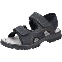 Herrenschuhe Offene 25053-00 40;41;42;47 Male