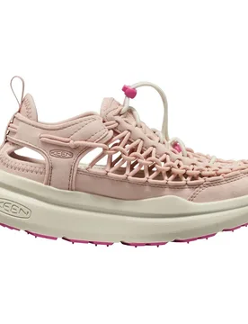 Sandalias de mujer UNEEK WK - Keen - FashionsVida