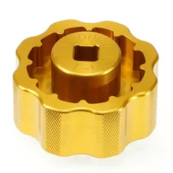 Outil Bbt-029 Torqtite Pf30/bsa30 Dub Pro