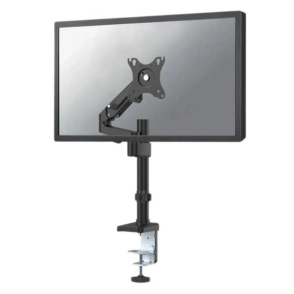 Support Tv Ds70-750bl1 Black One Size unisex - Neomounts - FashionsVida