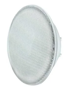 Lampe White Ip68 24w 2300 Lumen 100 K Par56 - Productos Qp - FashionsVida