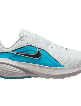 Downshifter 14 zapatilla running hombre (40) - Nike - FashionsVida