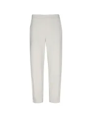 Pantalon Barrel Leg TWIST beige 32
