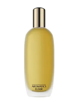 Clinique Aromatics Elixir 10ML - Clinique - FashionsVida