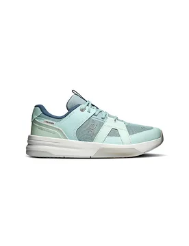 Chaussures de tennis THE ROGER Clubhouse Pro 2 Clay bleu clair 40 1/2 - On - FashionsVida