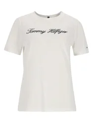NOS SCRIPT REGULAR C-NK SS female
