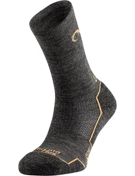 Calcetines de senderismo unisex Agres Five - Lurbel - FashionsVida