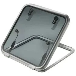 Altus Hatch 421 x 421 mm unisex