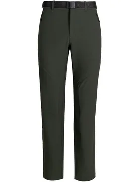 Pant largo gante v02 pantalón montaña hombre (S) - Trango - FashionsVida