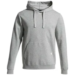 Sweat à Capuche Combi Grey 3XL