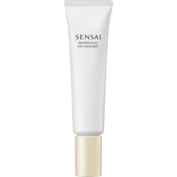 Recambio Sérum Ojos Refreshing Eye Essence Expert Items 20 ml