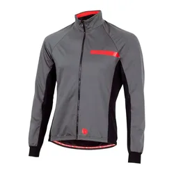 Eltin Veste Malefic