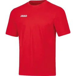 T-Shirt - Rouge - male - Size: M