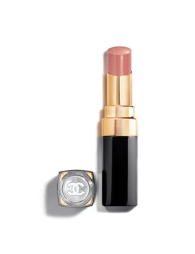 Chanel ROUGE COCO FLASH 116 EASY 3G - Chanel - FashionsVida