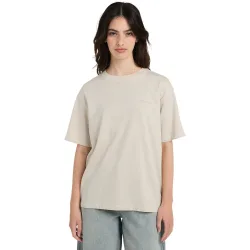 Camiseta de mujer Lowcase