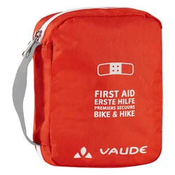 Trousse De Premiers Secours 14589