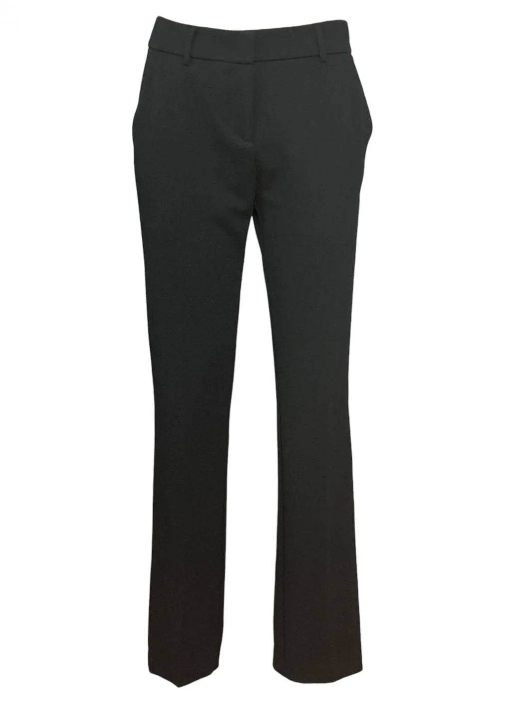 Pantalone Donna P1312 - CAMILLA MILANO - FashionsVida