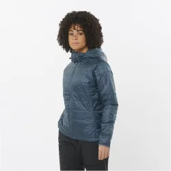 Chaqueta de mujer Outline