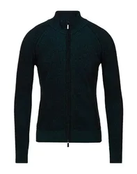Rebecas Hombre Azul turquesa 48,50,54 Hombre