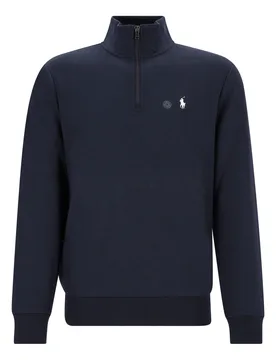 LSHZM21-LONG SLEEVE-SWEATSHIRT male - L - FashionsVida