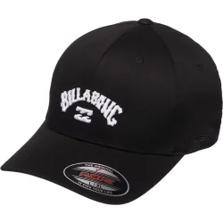 Gorra de hombre Arch Flexfit