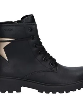 Stiefel J9420g 054aj Casey 35 Female - Geox - FashionsVida
