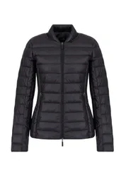 ARMANI EXCHANGE Giacconi Nero