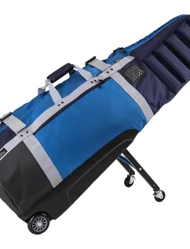 Travelcover GLI Merid, navy/blau - Sun Mountain - FashionsVida