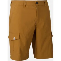 Bermudas de hombre Newland bmd m