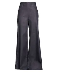 Pantalones vaqueros Mujer Azul marino 36,38 Mujer