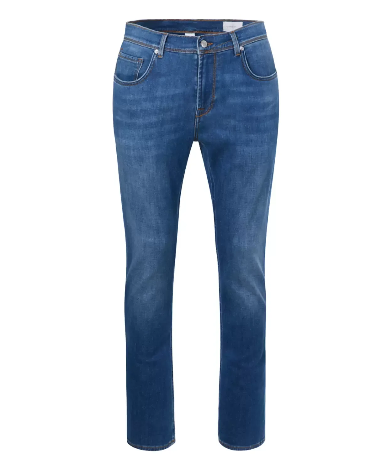 BLD-Jack male - 34 / /34 - FashionsVida