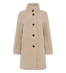 JACKE WEBPELZ female